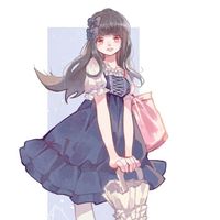 上交国家