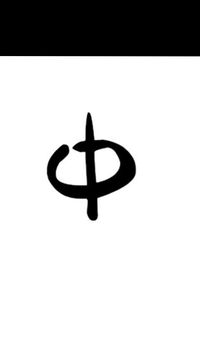 我的隊(duì)友是游戲黑洞