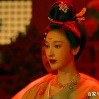 窈娘