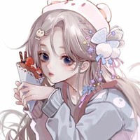 蕊几CP