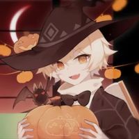 all巫