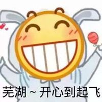 投币更文