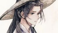 无能为力