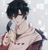 灵气复苏成为院长