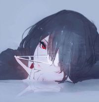 唐舞彥