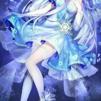 鬼阁