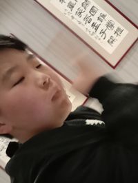 至尊宝牛马历险记