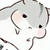快穿與系統(tǒng)文