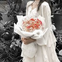 安真希出品