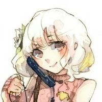佩蘇