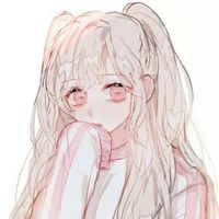绿茶妹妹不喜欢男人