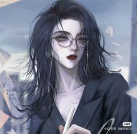 作者文笔有限