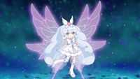 穿成千韓