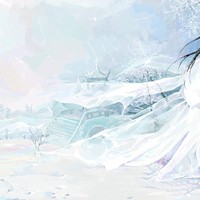 身份差距