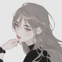 快穿之赚钱系统