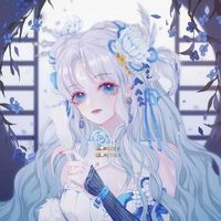 師承七秀坊