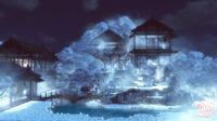 极北之地