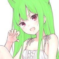 叶月