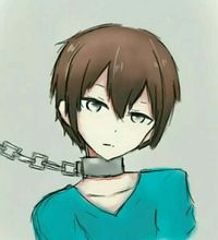 LH略腐