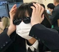 纯作者想象