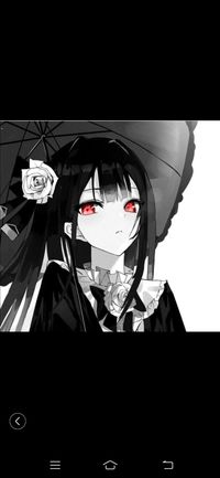 夙念五部曲第一曲