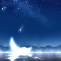 天河世界