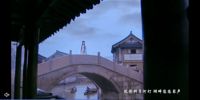 忌若