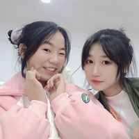 自己親生經(jīng)歷過的不騙