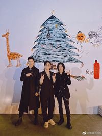 李承铉