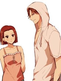 跡杏