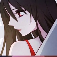 渣女恋爱