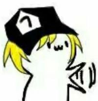 真实世件改编