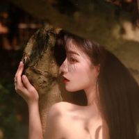 南憩蕓