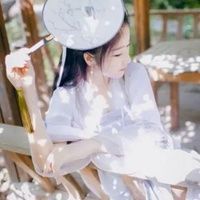 团宠公主三岁半