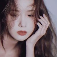 闵玧其CP林允儿