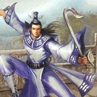 俞岱巖