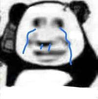 冰公主X金王子