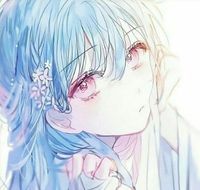 柊希月