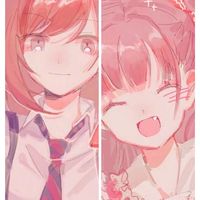 妍晨cp