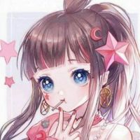 灵犀公主颜夕舞仙