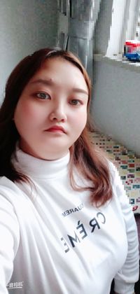 原創(chuàng)女主與工藤新一