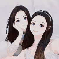 初语念璇也超级佳蓓