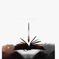 无相簿