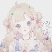 DLD陸