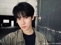 小眾治愈系