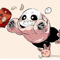 纯言文