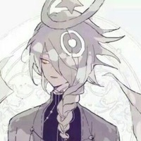 想更就更