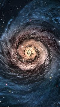 神幻篇章