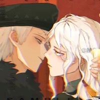 光遇軍榮