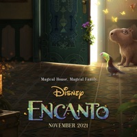 Encanto
